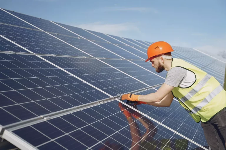 Comment réduire sa facture d’électricité efficacement ?