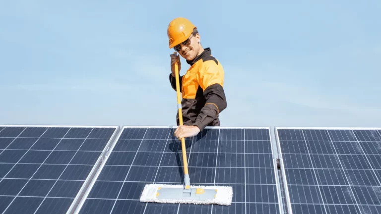 Comment choisir un système énergétique adapté à sa maison ?