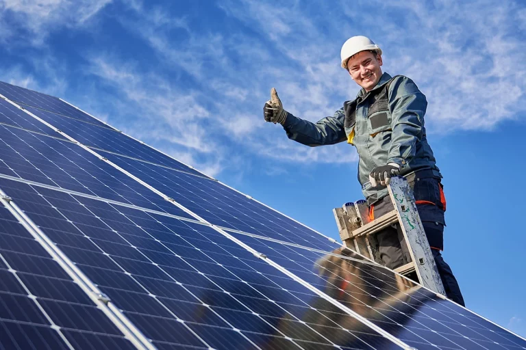 Comment rendre sa maison plus éco-énergétique ?
