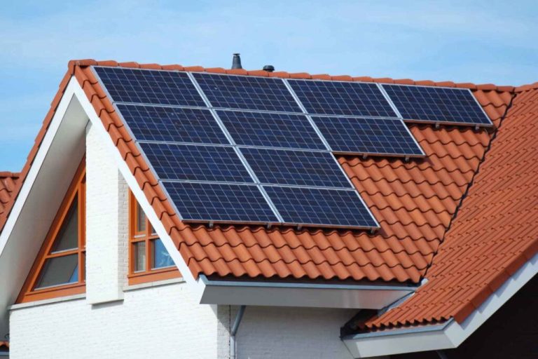 Les avantages de l’énergie renouvelable pour les particuliers